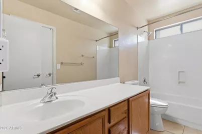 12745 W Valentine Avenue, El Mirage, AZ 85335 - Photo 21