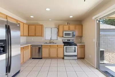 12745 W Valentine Avenue, El Mirage, AZ 85335 - Photo 11