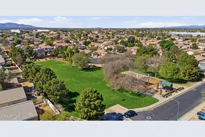 12745 W Valentine Avenue, El Mirage, AZ 85335 - Photo 35