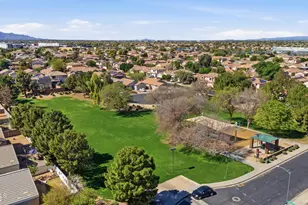 12745 W Valentine Ave, El Mirage, AZ 85335 - Photo 35