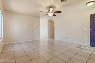 12745 W Valentine Ave, El Mirage, AZ 85335 - Photo 7