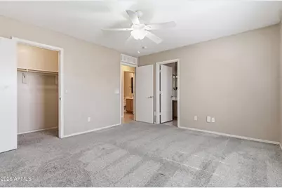 12745 W Valentine Avenue, El Mirage, AZ 85335 - Photo 19