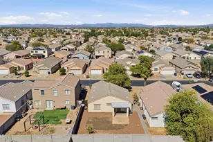 12745 W Valentine Ave, El Mirage, AZ 85335 - Photo 33