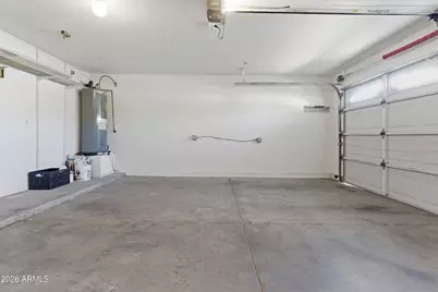 12745 W Valentine Avenue, El Mirage, AZ 85335 - Photo 27