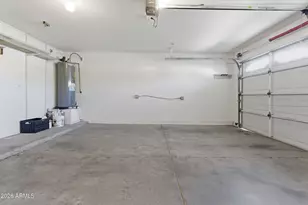 12745 W Valentine Ave, El Mirage, AZ 85335 - Photo 27