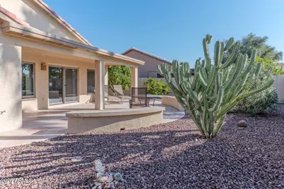 14697 W Monterey Way, Goodyear, AZ 85395 - Photo 17