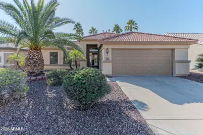 14697 W Monterey Way, Goodyear, AZ 85395 - Photo 1