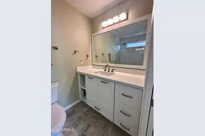 14697 W Monterey Way, Goodyear, AZ 85395 - Photo 9