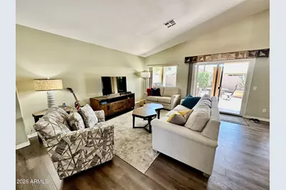 14697 W Monterey Way, Goodyear, AZ 85395 - Photo 3