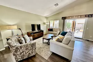 14697 W Monterey Way, Goodyear, AZ 85395 - Photo 3