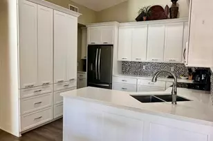 14697 W Monterey Way, Goodyear, AZ 85395 - Photo 5