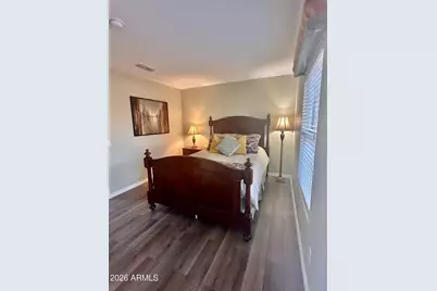 14697 W Monterey Way, Goodyear, AZ 85395 - Photo 11