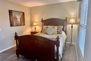 14697 W Monterey Way, Goodyear, AZ 85395 - Photo 11