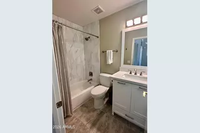 14697 W Monterey Way, Goodyear, AZ 85395 - Photo 13