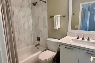 14697 W Monterey Way, Goodyear, AZ 85395 - Photo 13