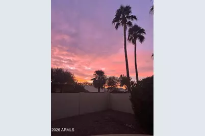 14697 W Monterey Way, Goodyear, AZ 85395 - Photo 19