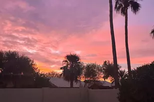 14697 W Monterey Way, Goodyear, AZ 85395 - Photo 19