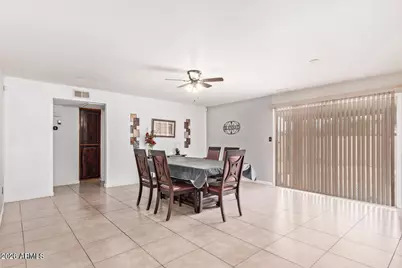 8604 N 54th Drive, Glendale, AZ 85302 - Photo 5