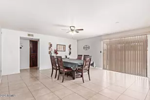 8604 N 54th Dr, Glendale, AZ 85302 - Photo 5