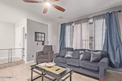 8604 N 54th Drive, Glendale, AZ 85302 - Photo 3