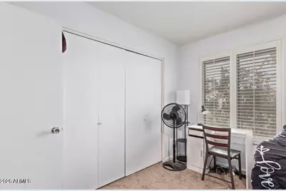 8604 N 54th Drive, Glendale, AZ 85302 - Photo 11