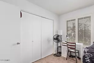 8604 N 54th Dr, Glendale, AZ 85302 - Photo 11