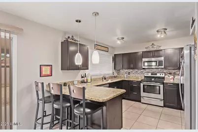 8604 N 54th Drive, Glendale, AZ 85302 - Photo 7