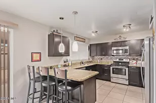 8604 N 54th Dr, Glendale, AZ 85302 - Photo 7