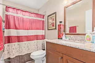 8604 N 54th Dr, Glendale, AZ 85302 - Photo 13