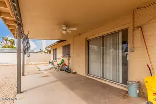 8604 N 54th Dr, Glendale, AZ 85302 - Photo 15