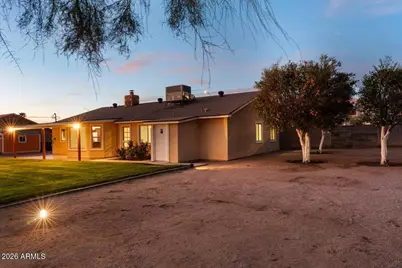 7031 E Mallory Street, Mesa, AZ 85207 - Photo 39