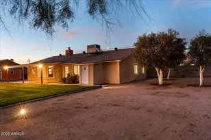 7031 E Mallory St, Mesa, AZ 85207 - Photo 39