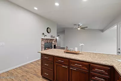 7031 E Mallory Street, Mesa, AZ 85207 - Photo 19