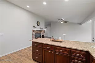 7031 E Mallory St, Mesa, AZ 85207 - Photo 19