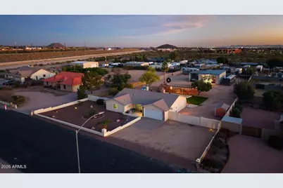 7031 E Mallory Street, Mesa, AZ 85207 - Photo 45