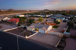 7031 E Mallory St, Mesa, AZ 85207 - Photo 45