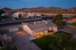 7031 E Mallory St, Mesa, AZ 85207 - Photo 47