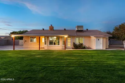 7031 E Mallory Street, Mesa, AZ 85207 - Photo 37