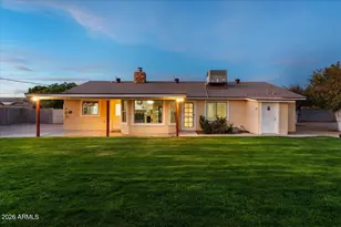 7031 E Mallory St, Mesa, AZ 85207 - Photo 37