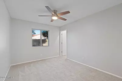 7031 E Mallory Street, Mesa, AZ 85207 - Photo 33