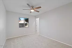 7031 E Mallory St, Mesa, AZ 85207 - Photo 33