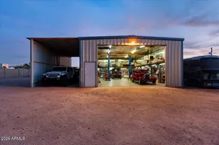 7031 E Mallory St, Mesa, AZ 85207 - Photo 43