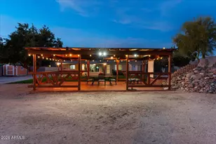 7031 E Mallory St, Mesa, AZ 85207 - Photo 41