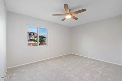 7031 E Mallory Street, Mesa, AZ 85207 - Photo 29