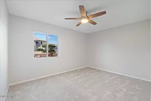 7031 E Mallory St, Mesa, AZ 85207 - Photo 29