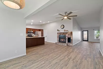 7031 E Mallory Street, Mesa, AZ 85207 - Photo 13