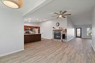 7031 E Mallory St, Mesa, AZ 85207 - Photo 13