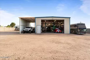 7031 E Mallory St, Mesa, AZ 85207 - Photo 59