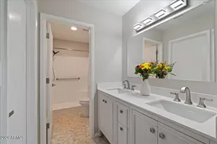 7031 E Mallory St, Mesa, AZ 85207 - Photo 27