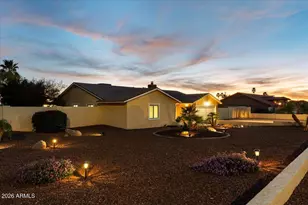 7031 E Mallory St, Mesa, AZ 85207 - Photo 3